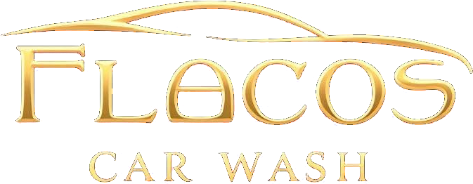Flaco's Car Wash